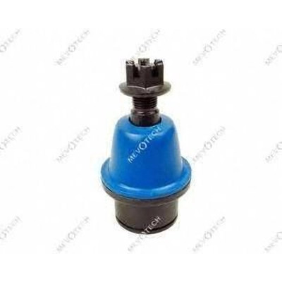 MEVOTECH - MK80149 - Lower Ball Joint