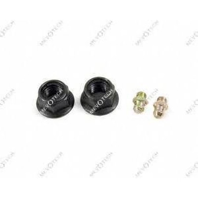 MEVOTECH - MK80296 - Sway Bar Link Or Kit