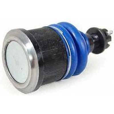 MEVOTECH - MK80228 - Lower Ball Joint