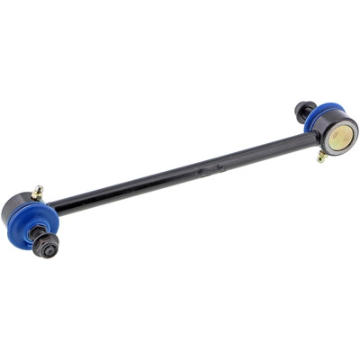 Sway Bar Link Or Kit