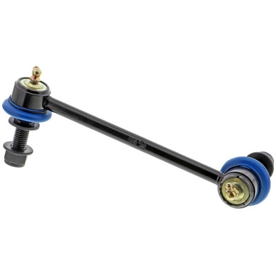 Sway Bar Link Or Kit