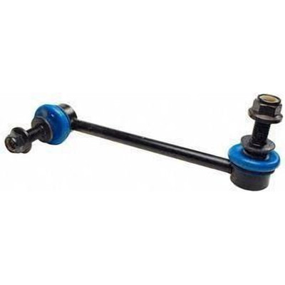 MEVOTECH - MK80263 - Sway Bar Link Or Kit