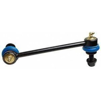MEVOTECH - MK80263 - Sway Bar Link Or Kit