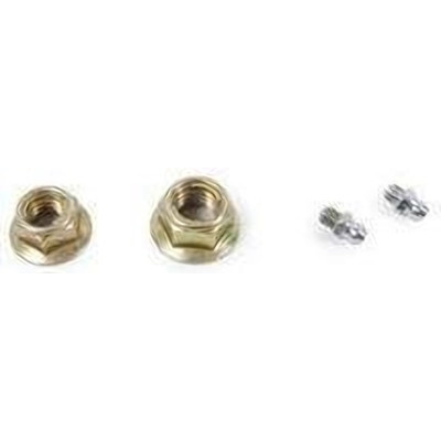 MEVOTECH - MK80279 - Sway Bar Link Or Kit