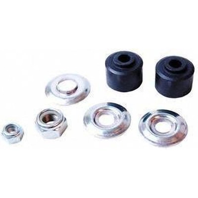 MEVOTECH - MK80469 - Sway Bar Link Or Kit
