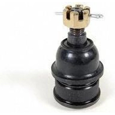 MEVOTECH - MK80281 - Lower Ball Joint