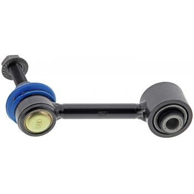 Sway Bar Link Or Kit