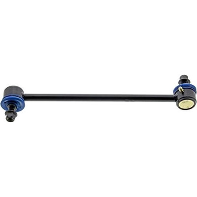 Sway Bar Link Or Kit