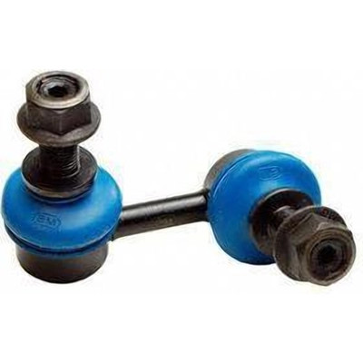 MEVOTECH - MK80471 - Sway Bar Link Or Kit
