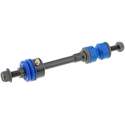 Sway Bar Link Or Kit