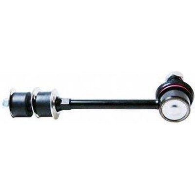 MEVOTECH - MK80469 - Sway Bar Link Or Kit