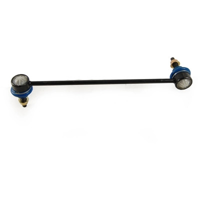 Sway Bar Link Or Kit