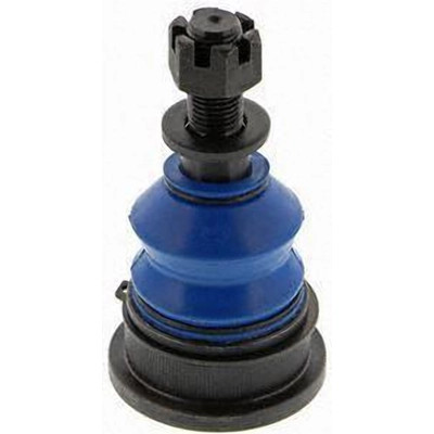 MEVOTECH - MK80630 - Upper Ball Joint