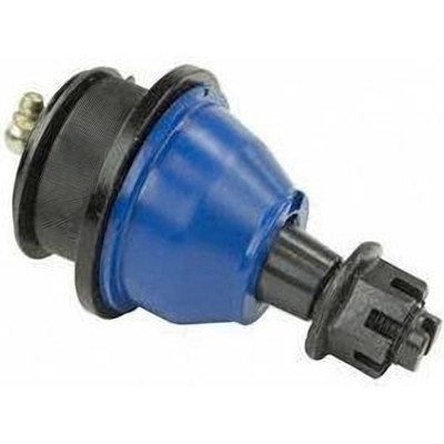 MEVOTECH - MK80605 - Lower Ball Joint