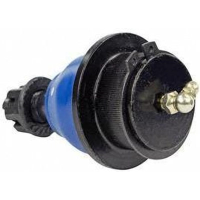 MEVOTECH - MK80605 - Lower Ball Joint