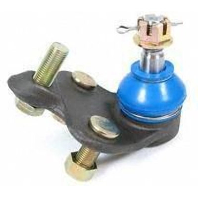 MEVOTECH - MK80595 - Lower Ball Joint