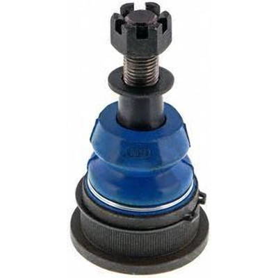 MEVOTECH - MK80628 - Upper Ball Joint