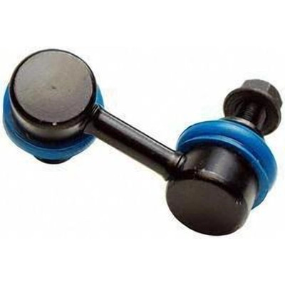 MEVOTECH - MK80471 - Sway Bar Link Or Kit