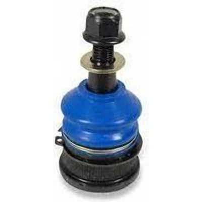 MEVOTECH - MK80604 - Upper Ball Joint