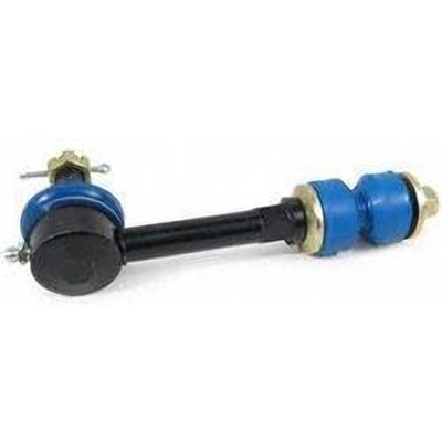 MEVOTECH - MK80467 - Sway Bar Link Or Kit