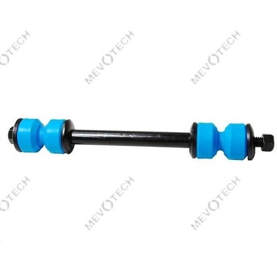 MEVOTECH - MK80631 - Sway Bar Link Or Kit