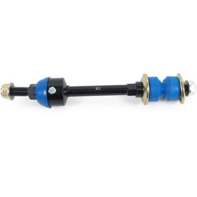 Sway Bar Link Or Kit