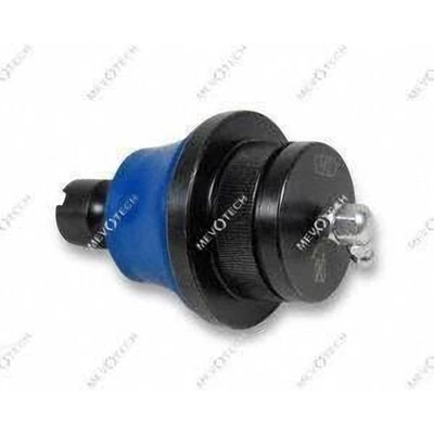 MEVOTECH - MK80647 - Lower Ball Joint