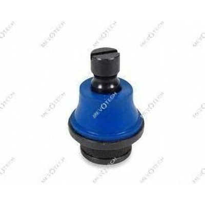MEVOTECH - MK80647 - Lower Ball Joint