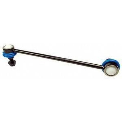MEVOTECH - MK80491 - Sway Bar Link Or Kit