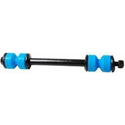 MEVOTECH - MK80631 - Sway Bar Link Or Kit