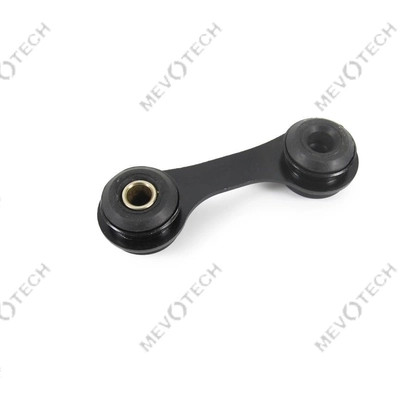 Sway Bar Link Or Kit