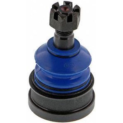 MEVOTECH - MK80660 - Upper Ball Joint