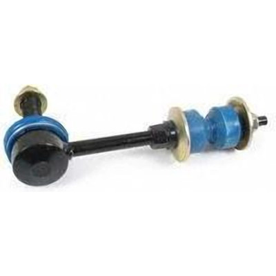 MEVOTECH - MK80766 - Sway Bar Link Or Kit