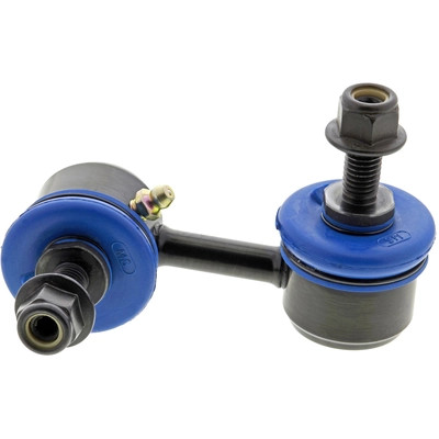Sway Bar Link Or Kit