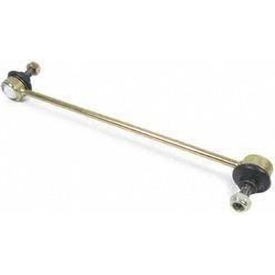 MEVOTECH - MK80497 - Sway Bar Link Or Kit