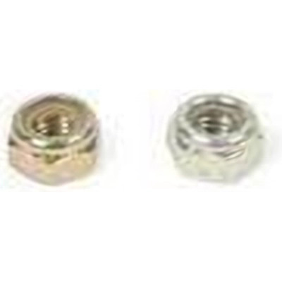 MEVOTECH - MK80497 - Sway Bar Link Or Kit