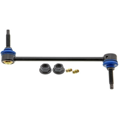 Sway Bar Link Or Kit