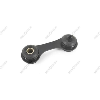 MEVOTECH - MK80851 - Sway Bar Link Or Kit