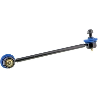 Sway Bar Link Or Kit