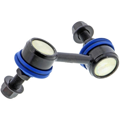 Sway Bar Link Or Kit