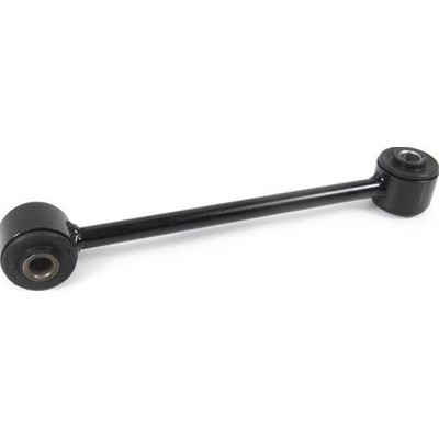 MEVOTECH - MK80861 - Sway Bar Link Or Kit
