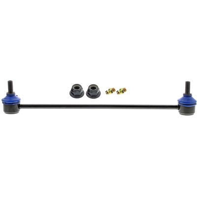 Sway Bar Link Or Kit