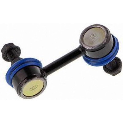 MEVOTECH - MK80769 - Sway Bar Link Or Kit
