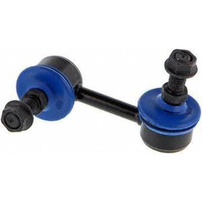MEVOTECH - MK80769 - Sway Bar Link Or Kit