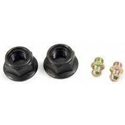 MEVOTECH - MK80899 - Sway Bar Link Or Kit