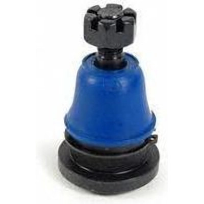 MEVOTECH - MK80811 - Upper Ball Joint