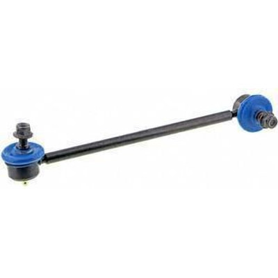 MEVOTECH - MK80859 - Sway Bar Link Or Kit