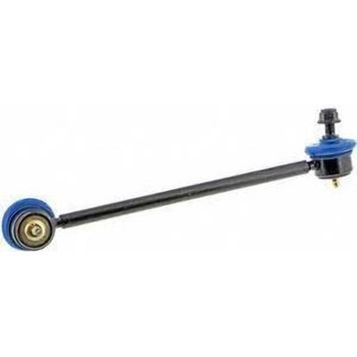 MEVOTECH - MK80859 - Sway Bar Link Or Kit