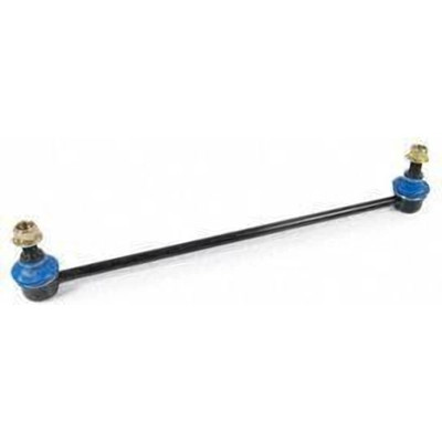 MEVOTECH - MK80879 - Sway Bar Link Or Kit