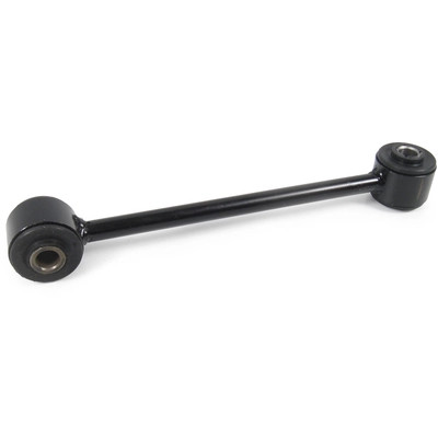 Sway Bar Link Or Kit
